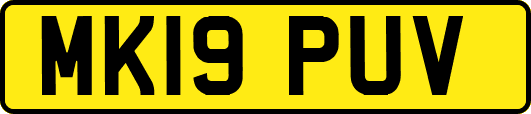 MK19PUV