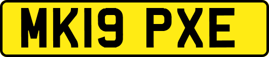 MK19PXE