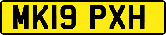 MK19PXH