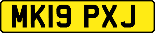 MK19PXJ