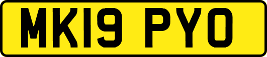 MK19PYO