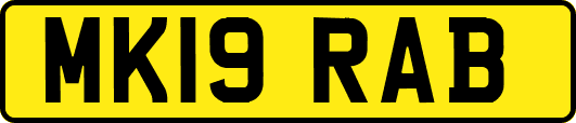 MK19RAB