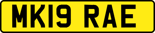 MK19RAE