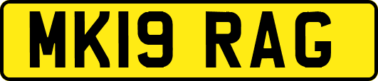 MK19RAG