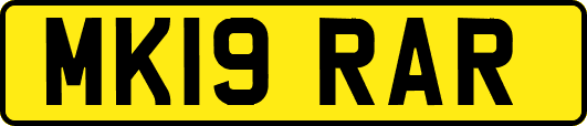 MK19RAR