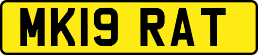 MK19RAT