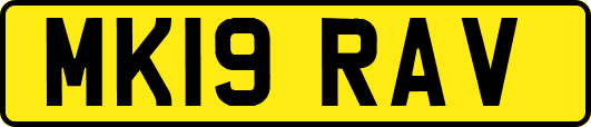 MK19RAV