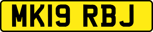 MK19RBJ