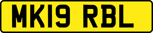 MK19RBL