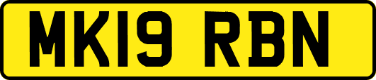 MK19RBN