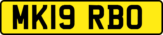 MK19RBO
