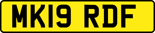 MK19RDF