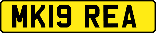MK19REA