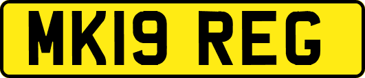 MK19REG