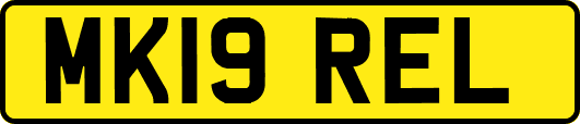 MK19REL