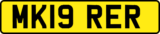 MK19RER