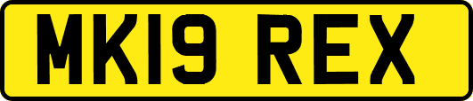 MK19REX