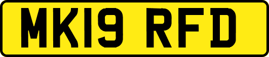 MK19RFD