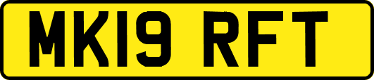 MK19RFT