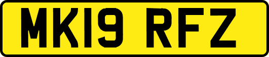 MK19RFZ