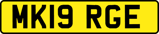 MK19RGE