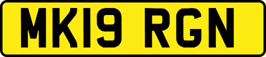 MK19RGN