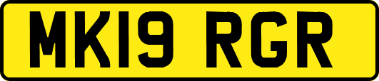 MK19RGR