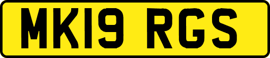 MK19RGS