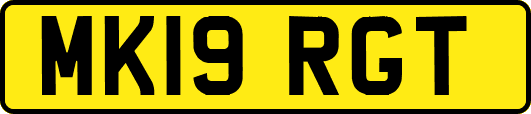 MK19RGT