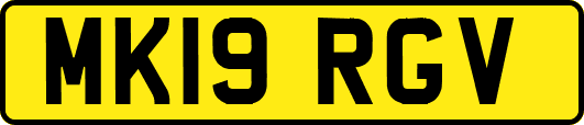 MK19RGV