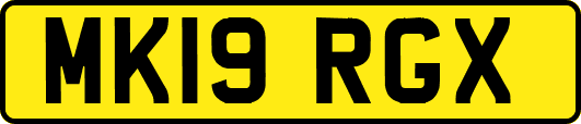MK19RGX