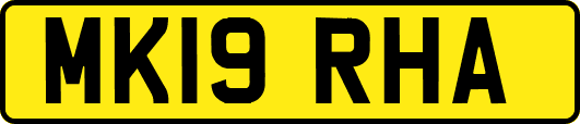 MK19RHA