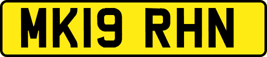 MK19RHN