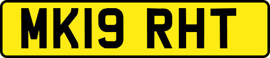MK19RHT