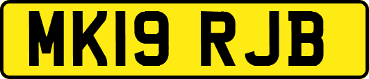 MK19RJB