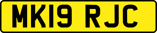 MK19RJC