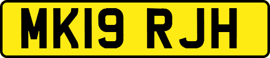 MK19RJH
