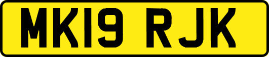 MK19RJK
