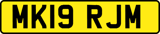 MK19RJM