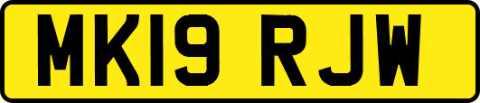 MK19RJW