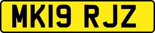 MK19RJZ