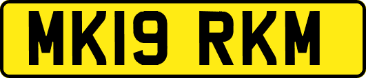 MK19RKM