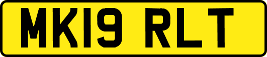MK19RLT