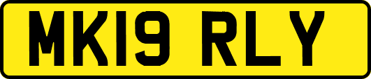 MK19RLY