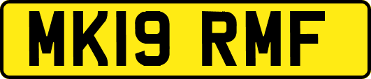MK19RMF