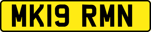 MK19RMN