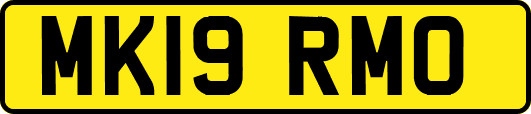 MK19RMO