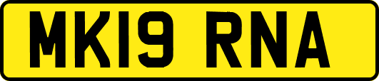 MK19RNA