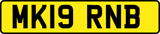 MK19RNB