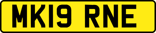 MK19RNE